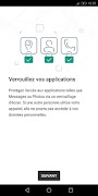 Securitoo تصوير الشاشة 3