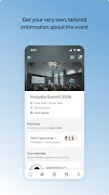Startup Days الملصق