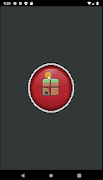 Pocket Game Destroyer 截圖 2
