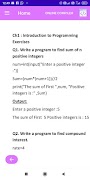 LamSoft - Python ảnh chụp màn hình 1