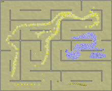 Floxels スクリーンショット 5