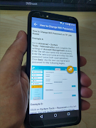 192.168.l.l tp link router adm تصوير الشاشة 1