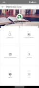 MSBTE Study Guide الملصق