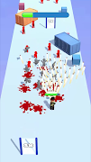 Bullet Master imagem de tela 3