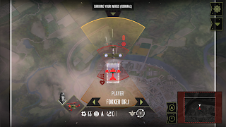 5 Schermata Wings of Glory