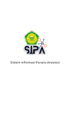 SIPA اسکرین شاٹ 4