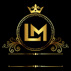 Luxury Logo Maker, Logo Design APK