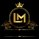 Luxury Logo Maker, Logo Design aplikacja