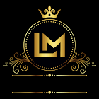 Luxury Logo Maker, Logo Design icon
