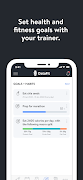 DataFit App 截图 7