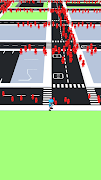 1 Schermata Build Town
