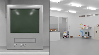 ミラの小部屋　脱出ゲーム ภาพหน้าจอ 1