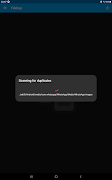 FileDup: Duplicate files ภาพหน้าจอ 5