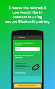 micro:bit Ekran Görüntüsü 2