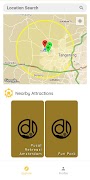 DoLands screenshot 2