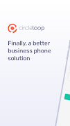 CircleLoop Plakat