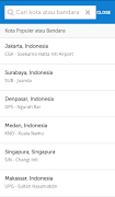 KTT syot layar 4