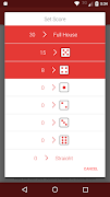 Generala screenshot 4