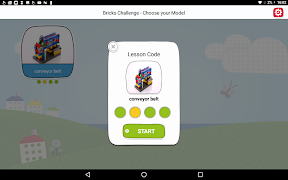 Young Engineers screenshot 7