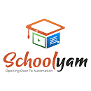 Schoolyam Admin APK