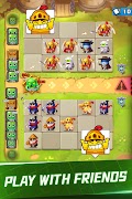 Potato Smash screenshot 1