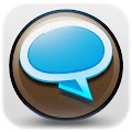 Chat ayo
