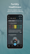 42: Metabolic Health Coach Screenshot 4