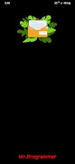 Gyro Image bài đăng