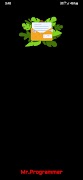 Gyro Image 포스터