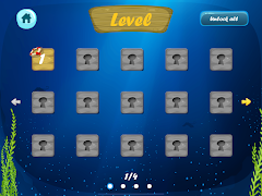 Pass It Through: Puzzle screenshot 4