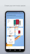 Libratone 포스터