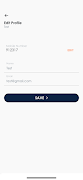 Tutorlog ภาพหน้าจอ 1