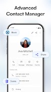 Phone 截图 1