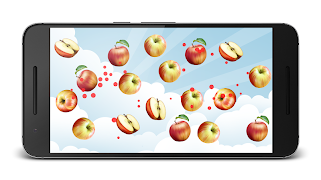 Let's Count ภาพหน้าจอ 3