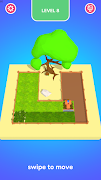 Lawn Mower Screenshot 1