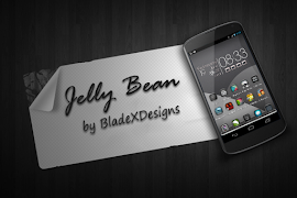 Hybrid - Icon Pack screenshot 5