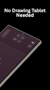 VirtualTablet: Bluetooth Ekran Görüntüsü 2