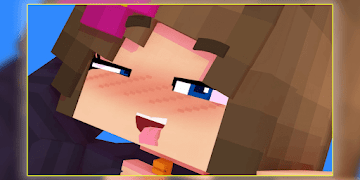 برنامه‌نما Jenny Addon عکس از صفحه