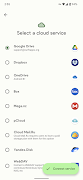Swift Backup 截图 6