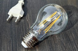 Electrician training ภาพหน้าจอ 1