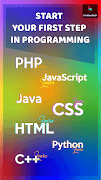 Python  Learn স্ক্রিনশট 3