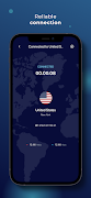 3 Schermata VPN Inter