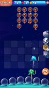 Front Line Game Screenshot 6