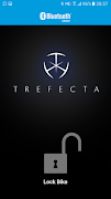 Trefecta Key постер