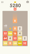 2048 Bricks gönderen