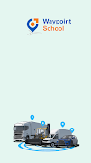 برنامه‌نما Waypoint School عکس از صفحه
