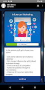 DigiXplore screenshot 2