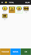 Comandas 截图 4