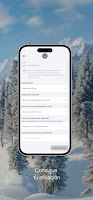 RFEDI Screenshot 2
