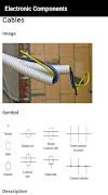Electronic Components স্ক্রিনশট 3